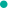 TronLink钱包DeFi聚合器｜10大高收益协议一键接入，tronlink钱包安全吗